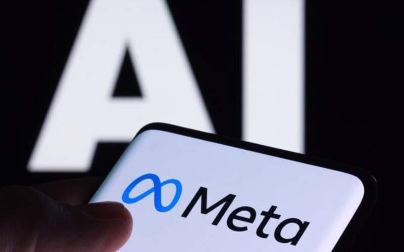 Meta thừa nhận đào tạo AI từ nội dung Facebook